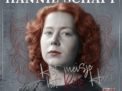 ‘Stemmen van Verzet’ lanceert met single ‘Hannie Schaft’ muzikaal eerbetoon aan verzetshelden