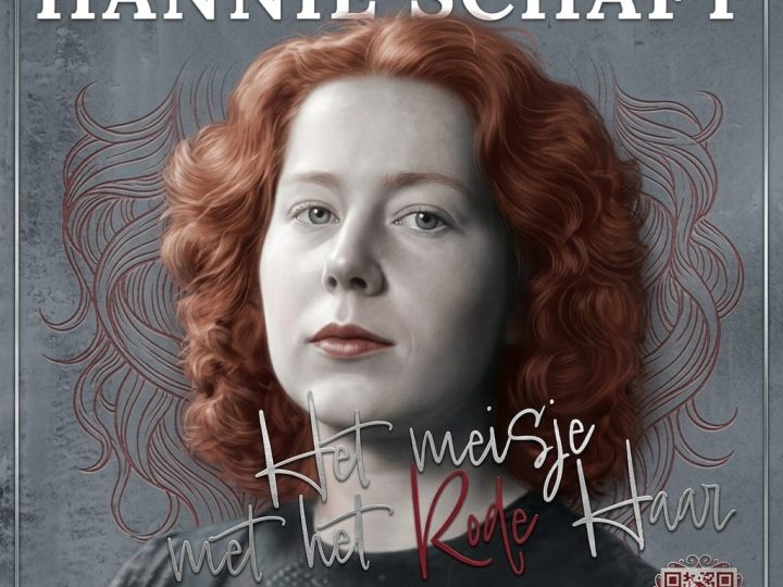 ‘Stemmen van Verzet’ lanceert met single ‘Hannie Schaft’ muzikaal eerbetoon aan verzetshelden