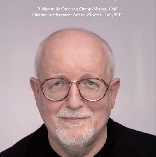 In Memoriam: Leen La Rivière (1946 – 2026)